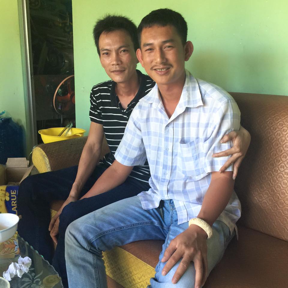 giam doc nguyen thanh nhan